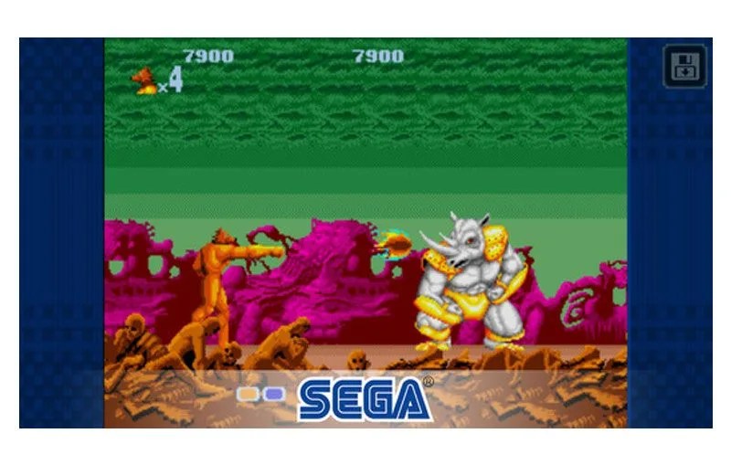 iphone-sega-games-gear-patrol-altered-beast