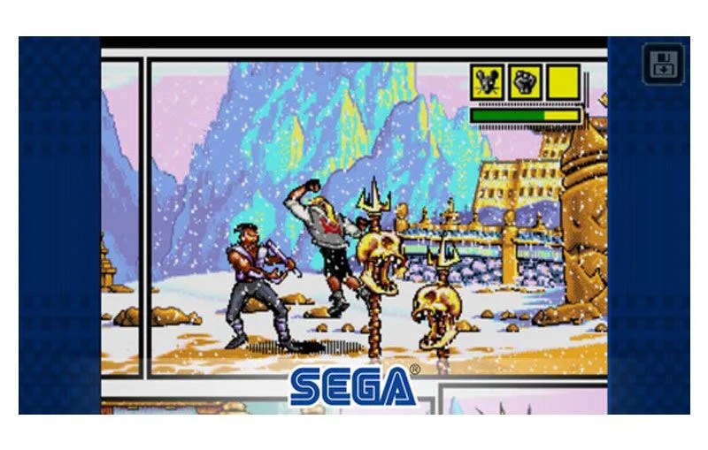 iphone-sega-games-gear-patrol-comix