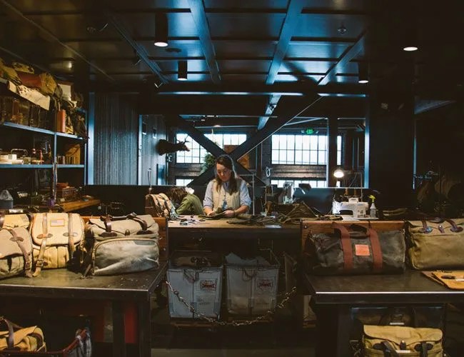 iphone-sega-games-gear-patrol-feature