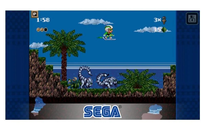 iphone-sega-games-gear-patrol-kid-c