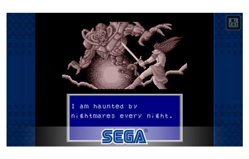 iphone-sega-games-gear-patrol-phantasy