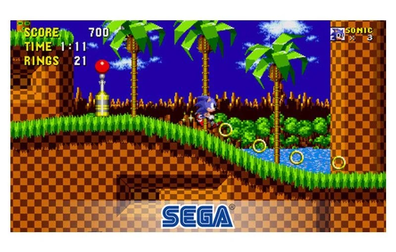 iphone-sega-games-gear-patrol-sonic