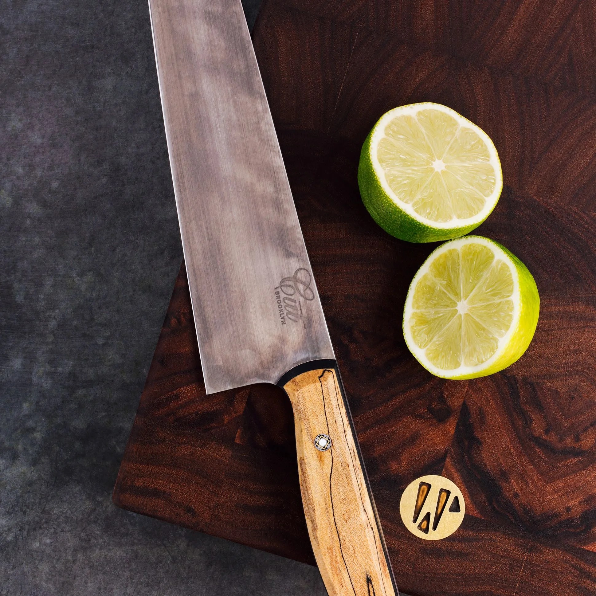 kitchen-knives-mag-gear-patrol-full-lead