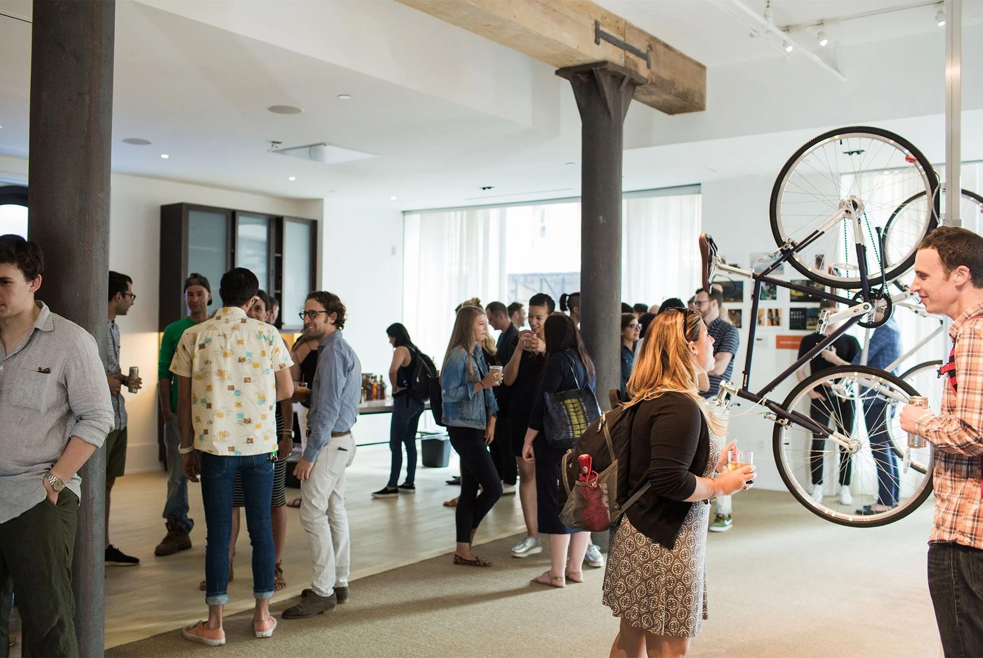 mag-4-launch-party-gear-patrol-full-lead