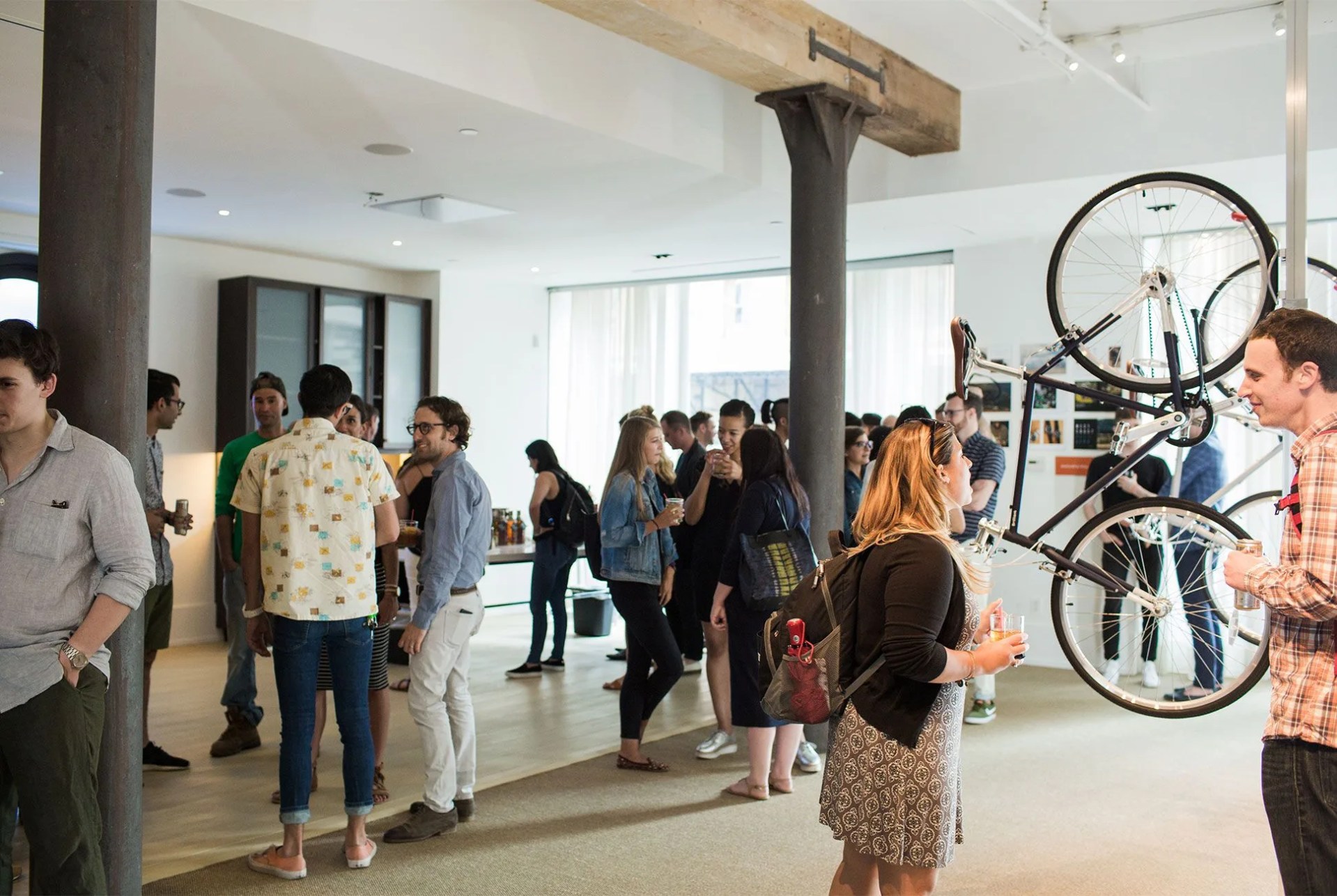 mag-4-launch-party-gear-patrol-full-lead