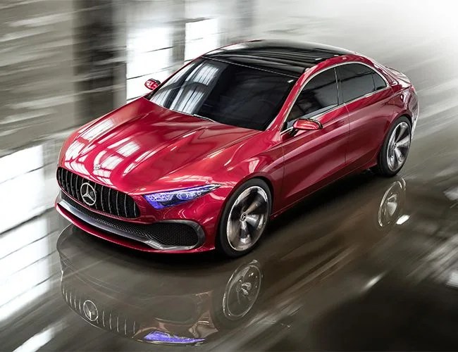 mercedes-concept-a-gear-patrol-feature