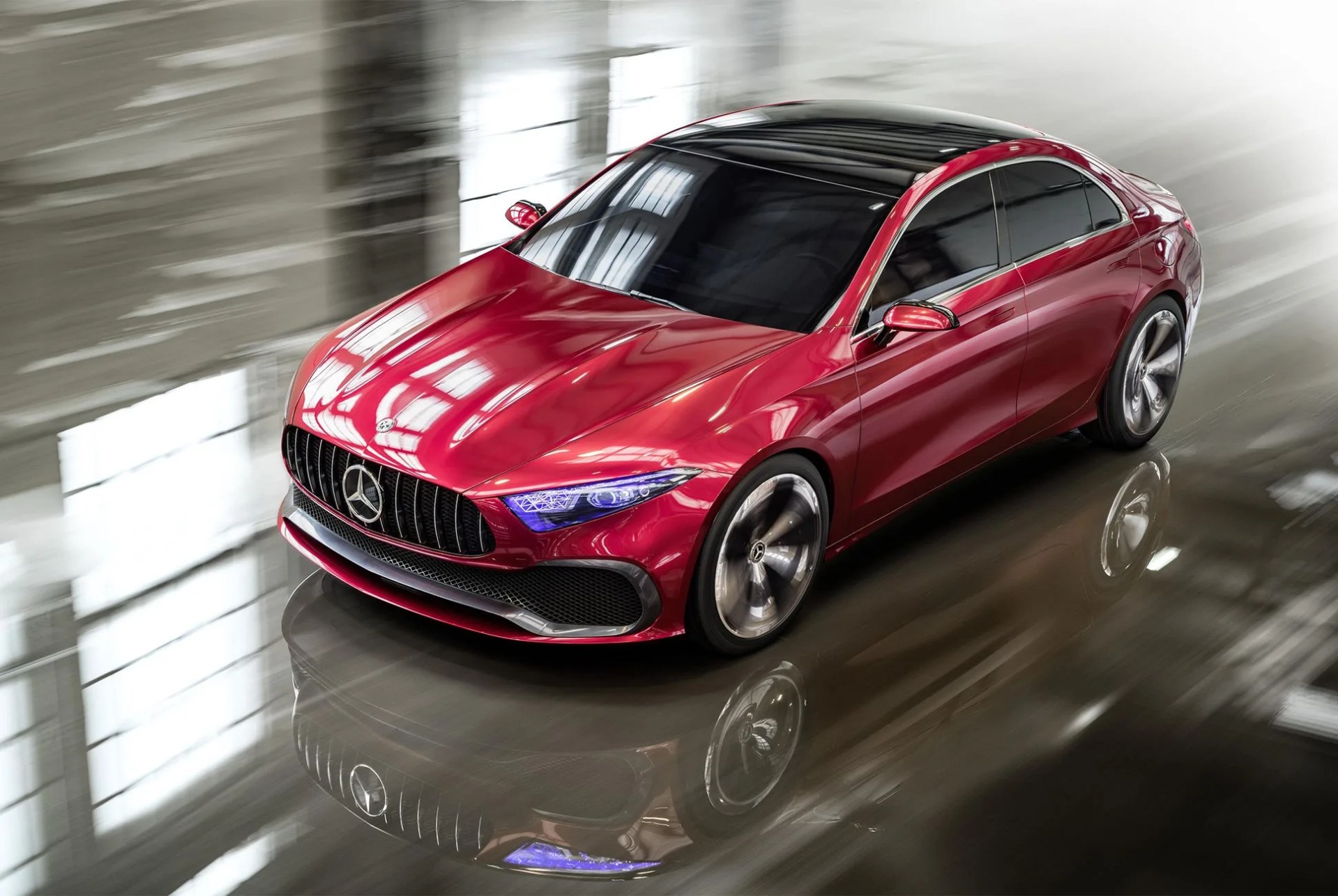 mercedes-concept-a-gear-patrol-full-lead