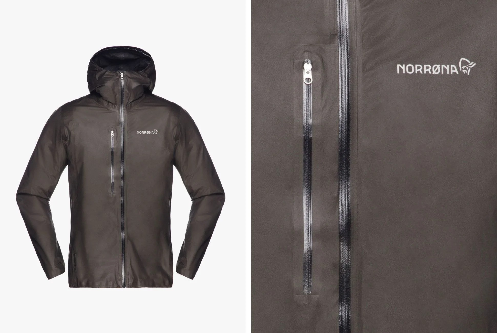 norrona-gear-patrol-full-lead
