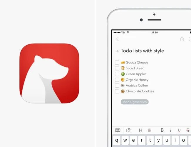 notes-apps-gear-patrol-bear