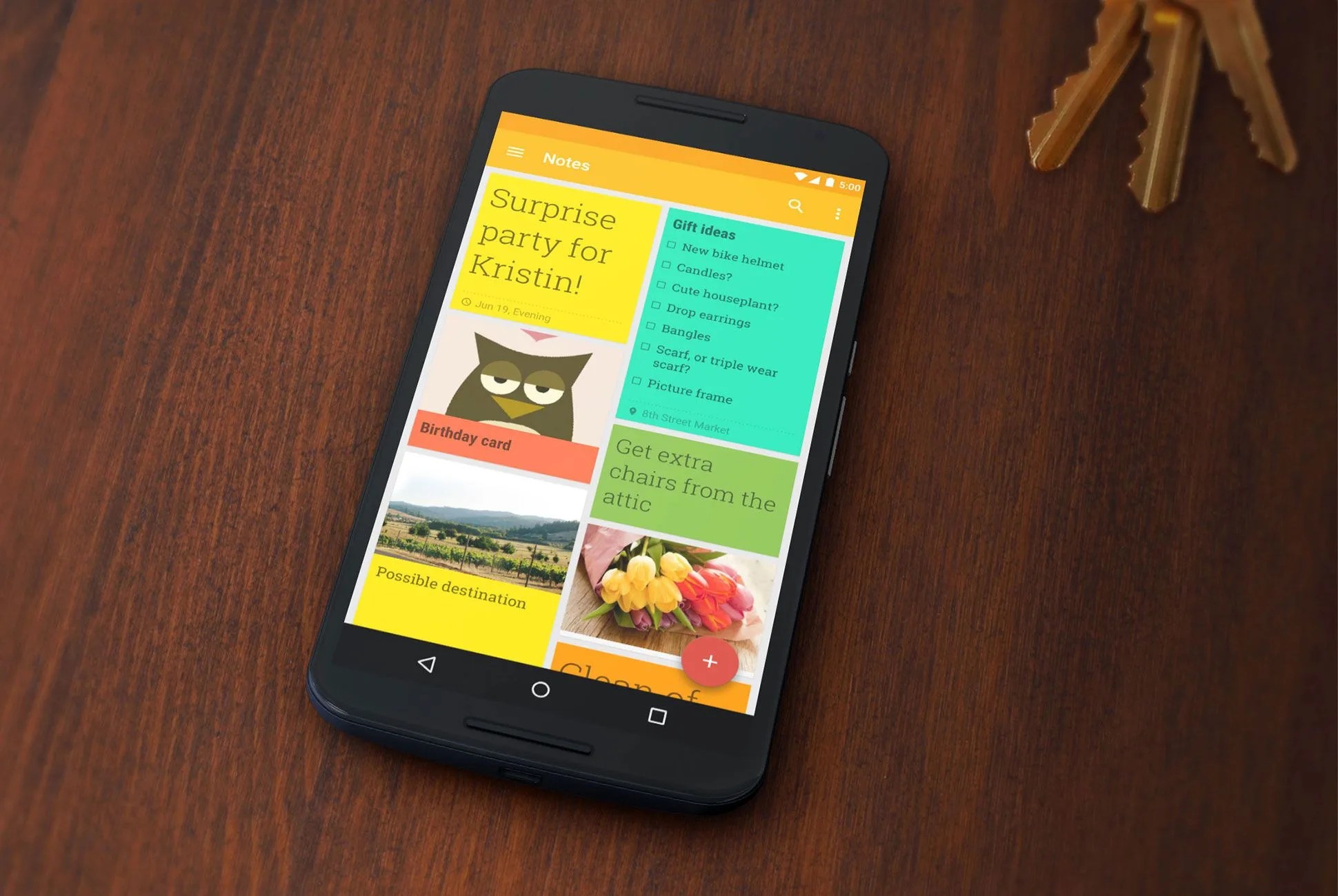 notes-apps-gear-patrol-full-lead