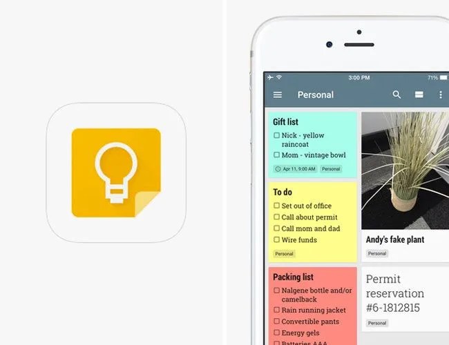 notes-apps-gear-patrol-google-keep