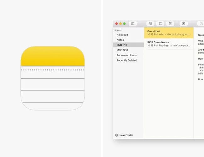 notes-apps-gear-patrol-notes