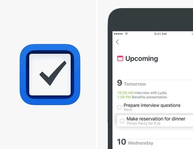 notes-apps-gear-patrol-things-3