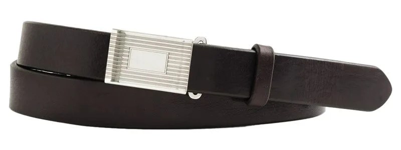 outfit-under-250-gear-patrol-belt