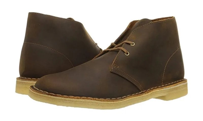outfit-under-250-gear-patrol-clarks