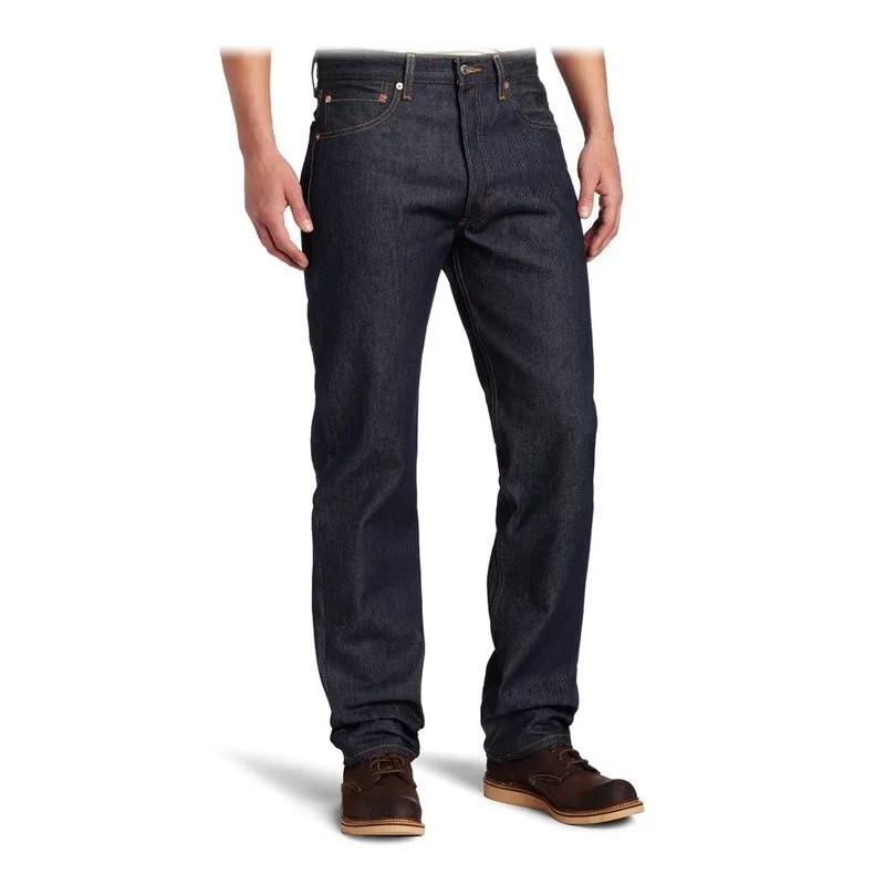 outfit-under-250-gear-patrol-levi