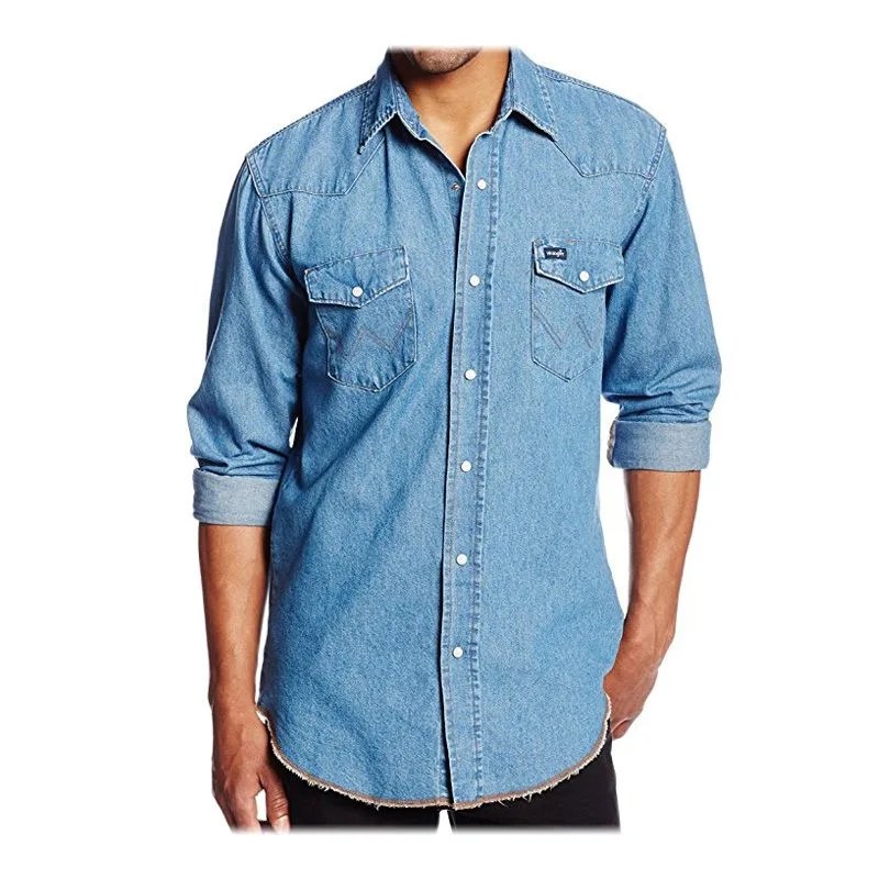outfit-under-250-gear-patrol-wrangler