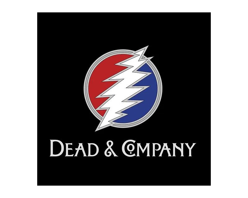 procastinator-fathers-day-gear-patrol-dead-n-co