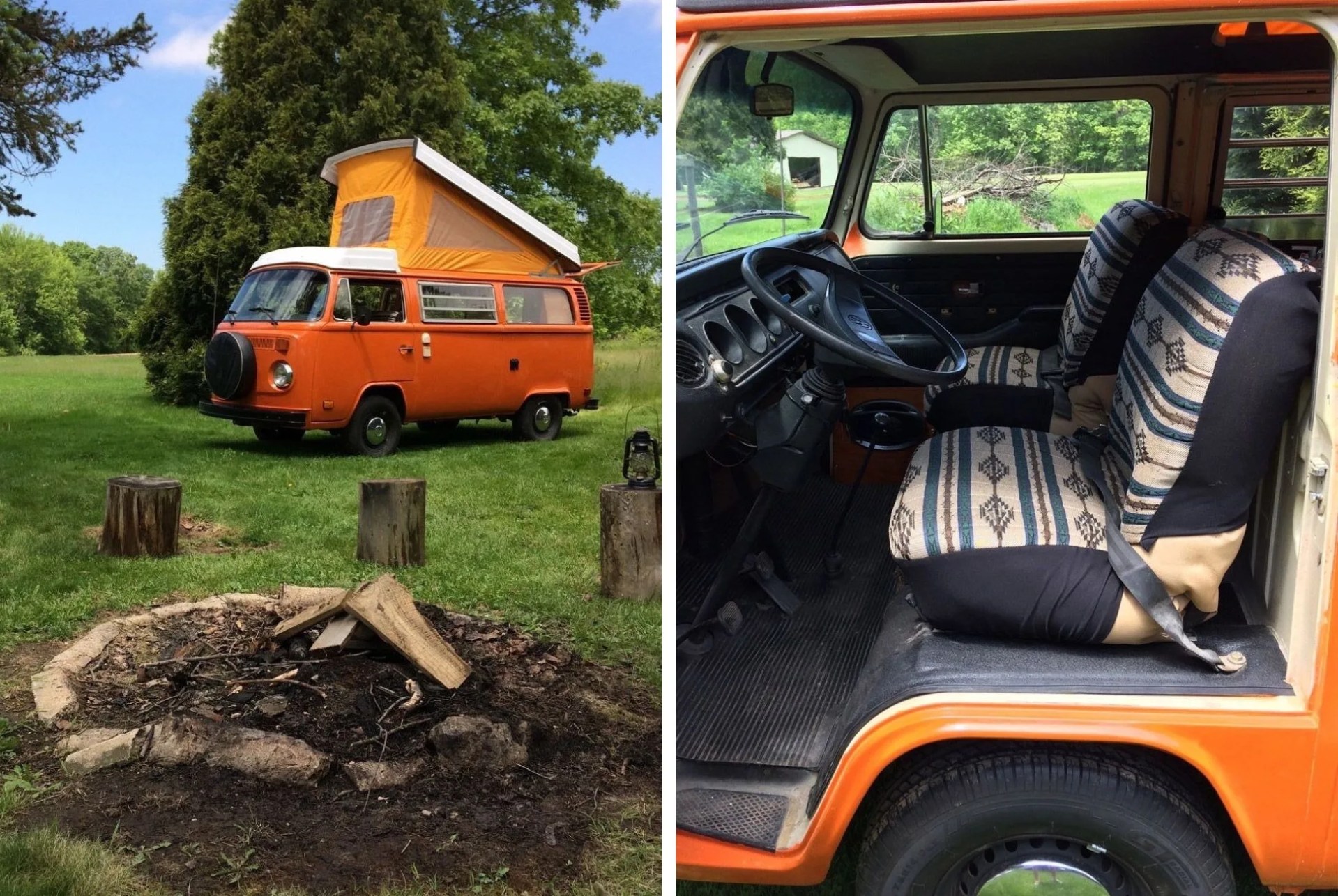 reader-choice-fathers-day-gear-patrol-vw