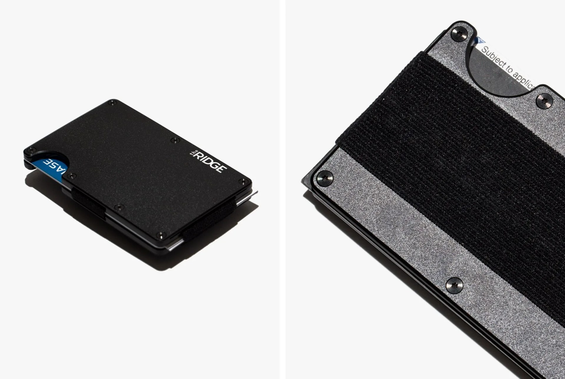 ridge-wallet-gear-patrol-wallet