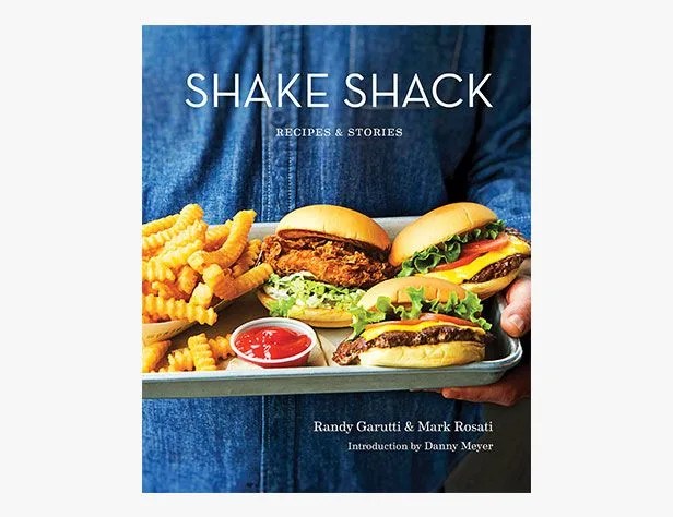shake-shack-veggie-burger-gear-patrol-sidebar