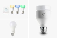 smart-bulbs-gear-patrol-full-lead