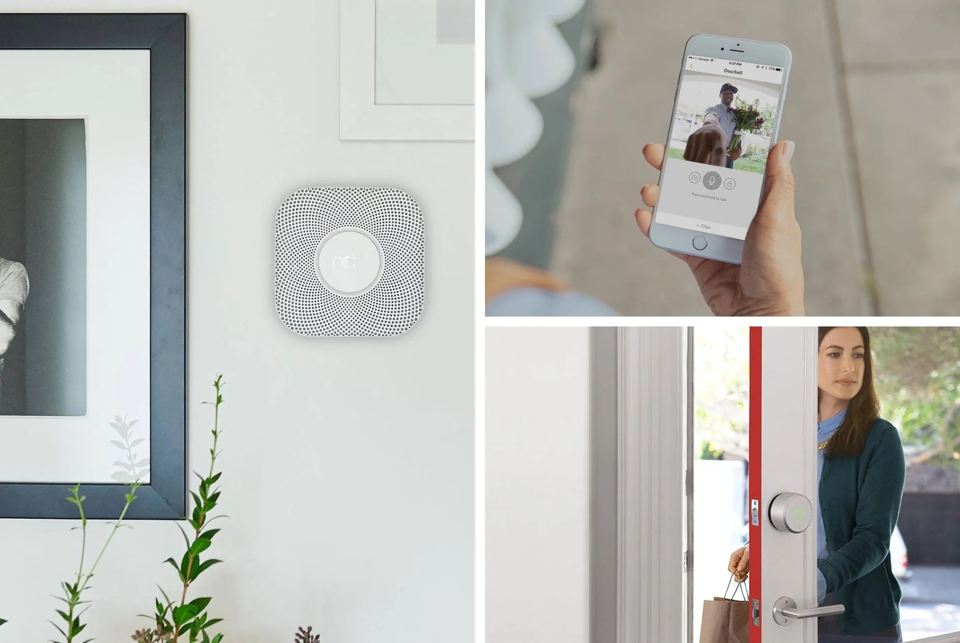 smart-home-systems-gear-patrol-full-lead