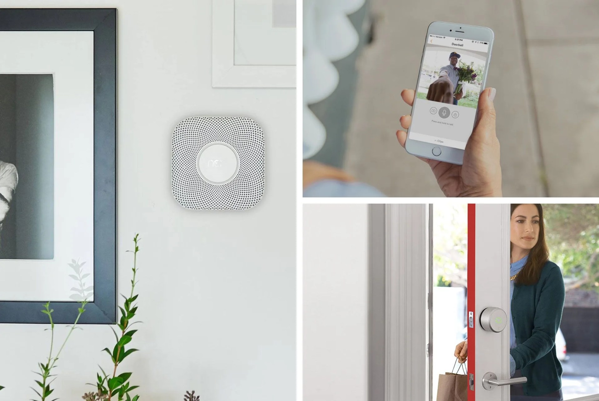 smart-home-systems-gear-patrol-full-lead