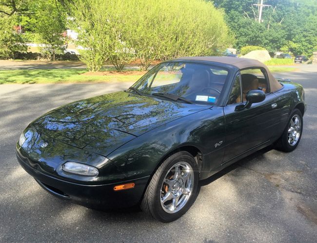 special-edition-cars-gear-patrol-mazda