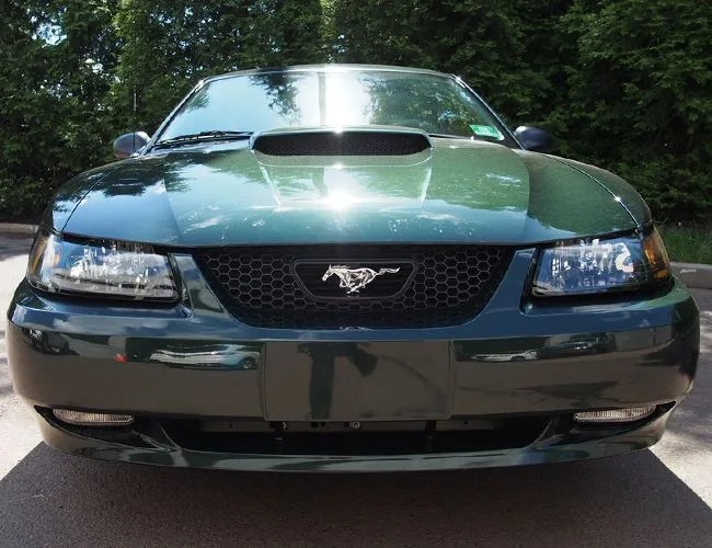 special-edition-cars-gear-patrol-mustang-2