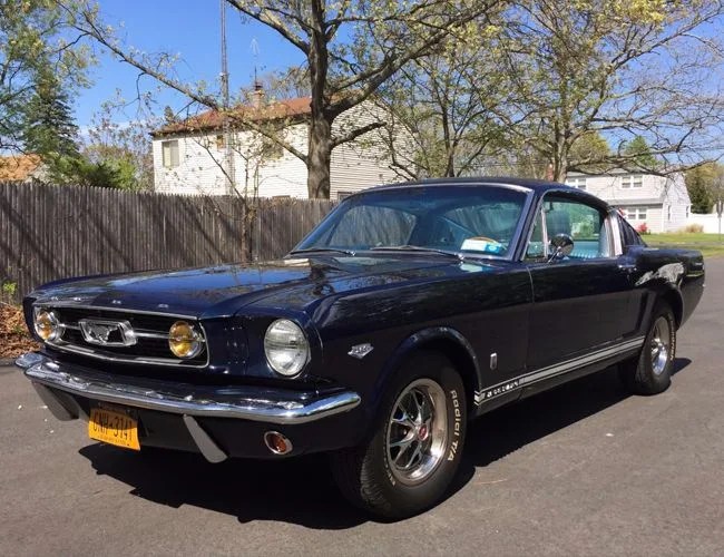 special-edition-cars-gear-patrol-mustang