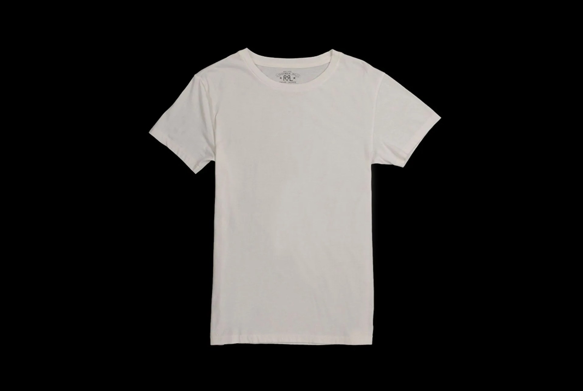 style-staff-picks-gear-patrol-RRL
