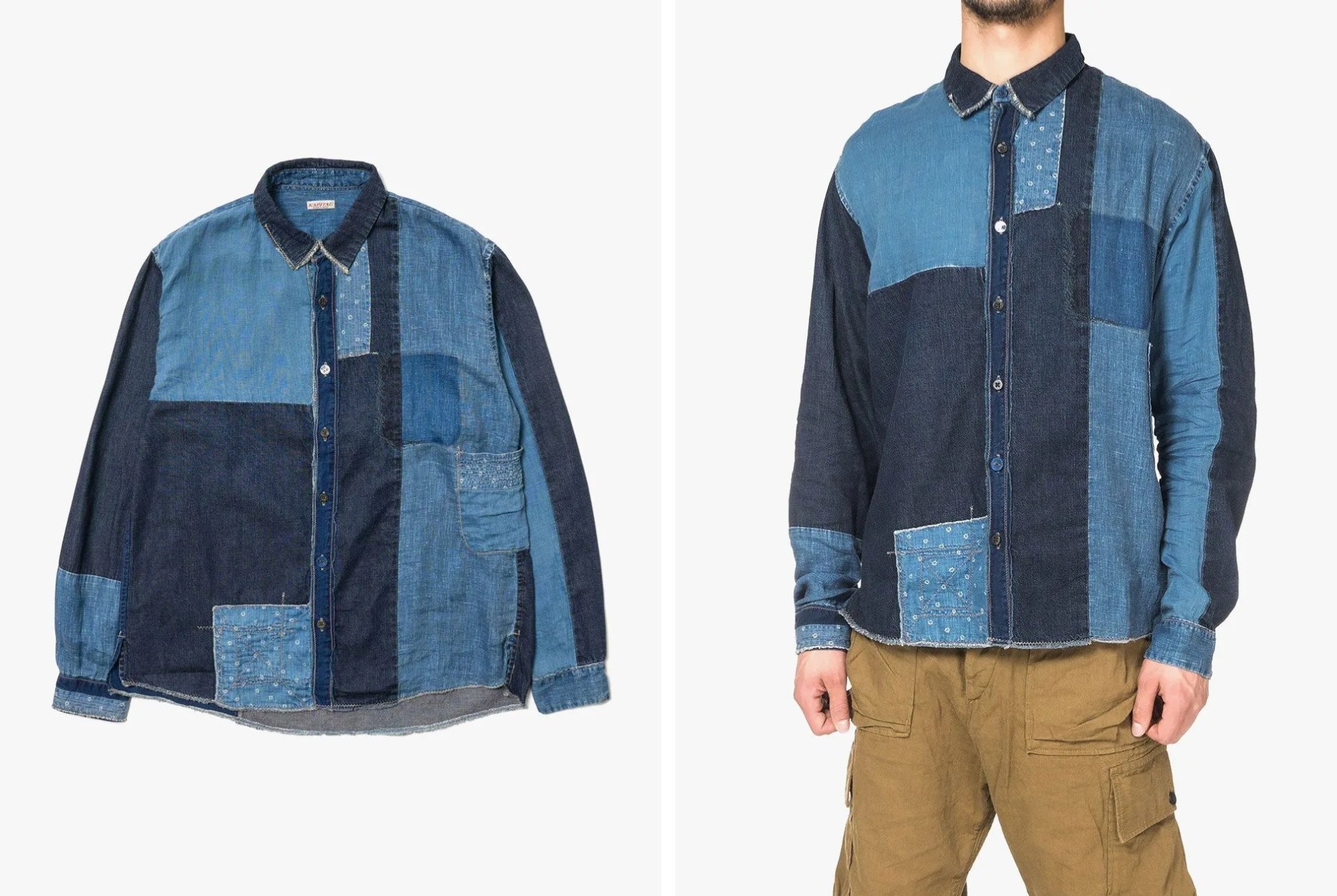 style-staff-picks-gear-patrol-kapital
