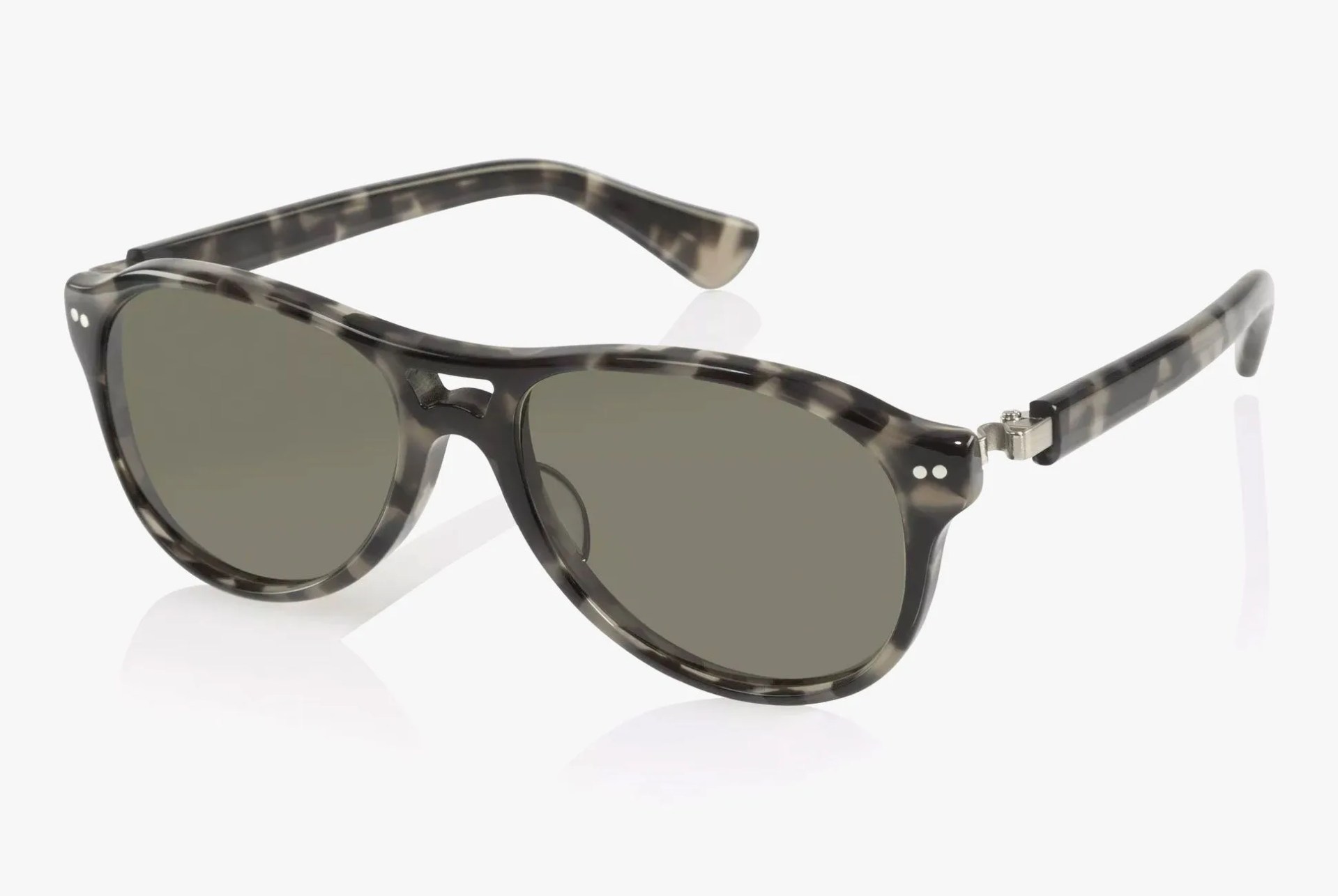 style-staff-picks-gear-patrol-nackymade