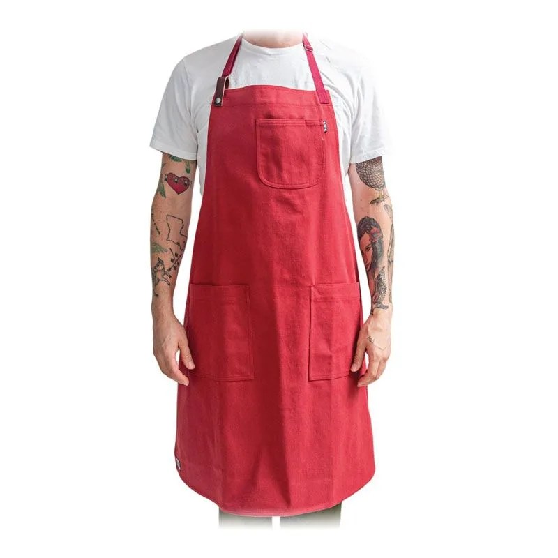 summer-grilling-tools-gear-patrol-apron