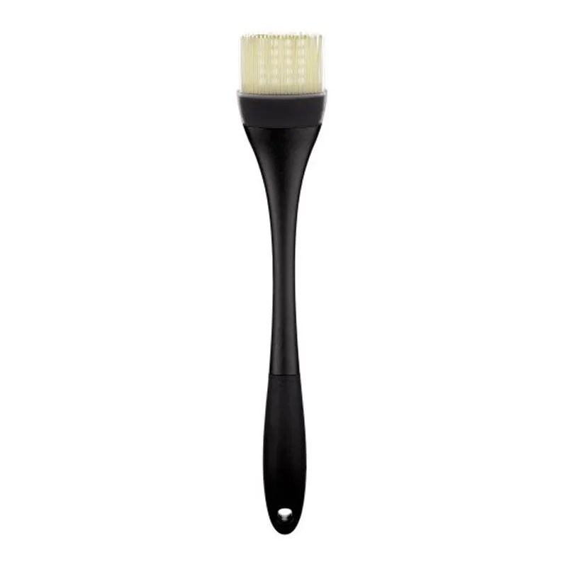 summer-grilling-tools-gear-patrol-basting-brush