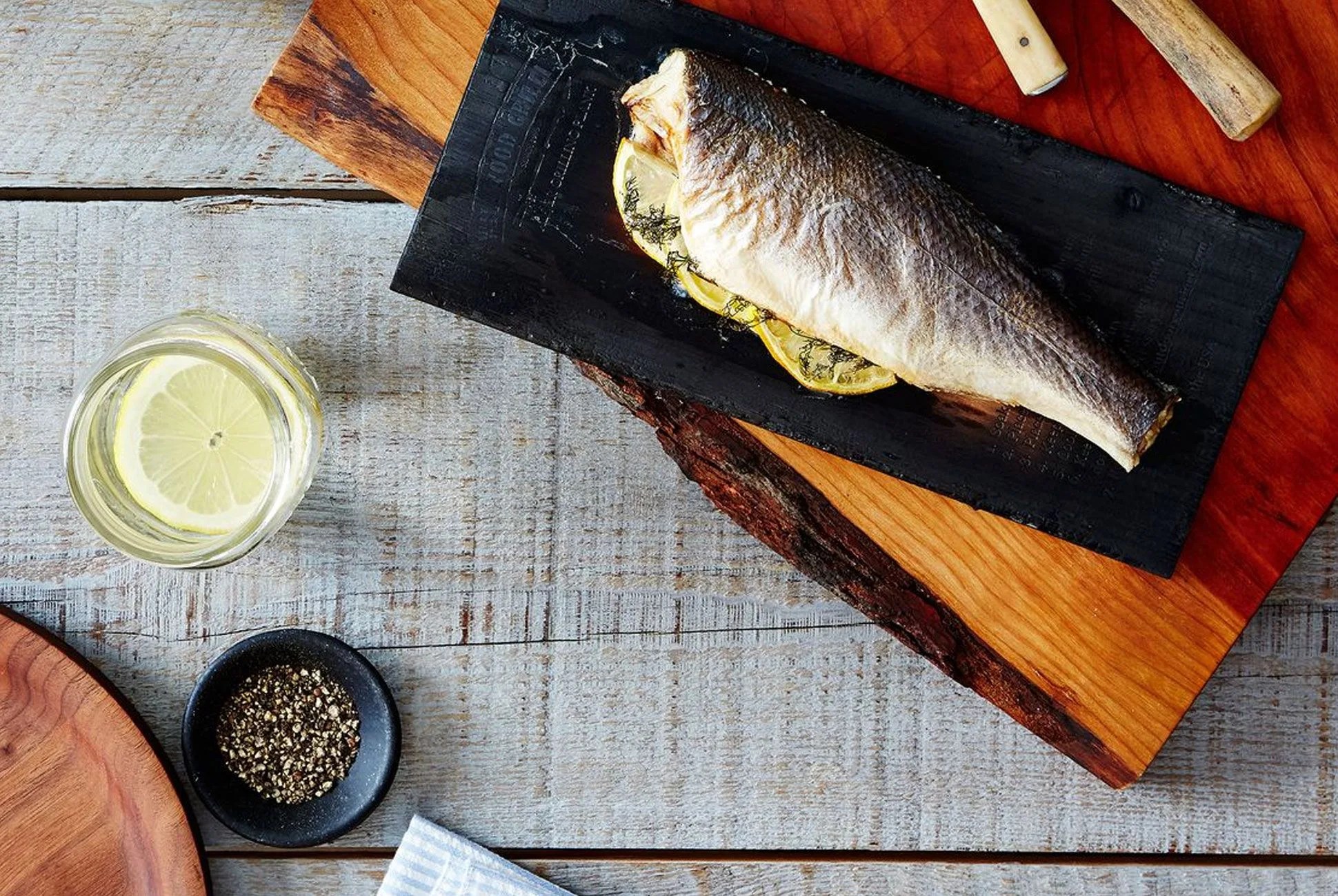 summer-grilling-tools-gear-patrol-full-lead-3