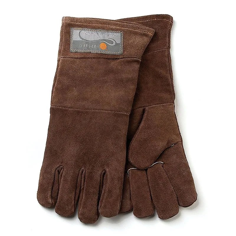 summer-grilling-tools-gear-patrol-gloves