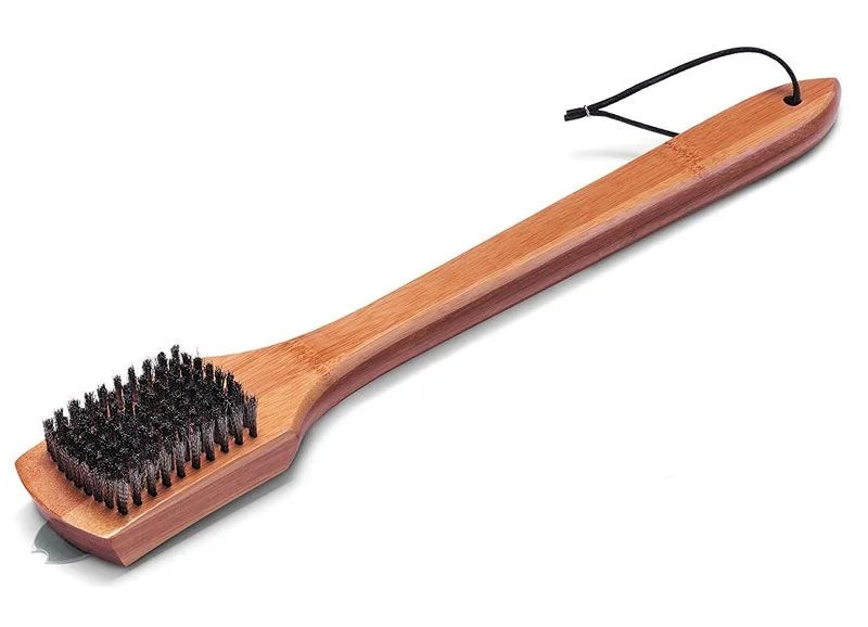 summer-grilling-tools-gear-patrol-grill-brush