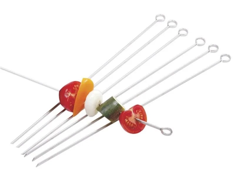 summer-grilling-tools-gear-patrol-skewers