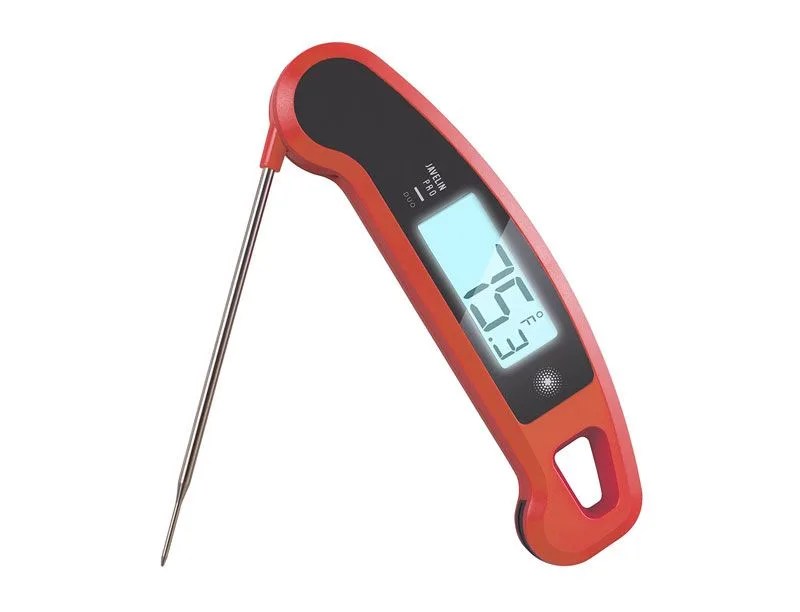 summer-grilling-tools-gear-patrol-thermometer