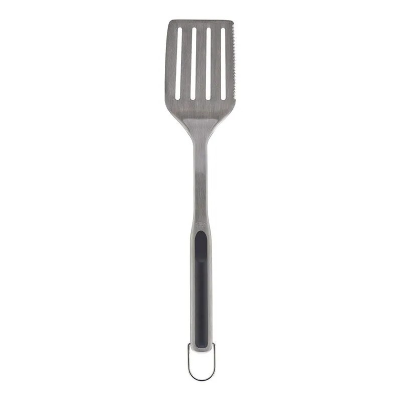 summer-grilling-tools-gear-patrol-tuner