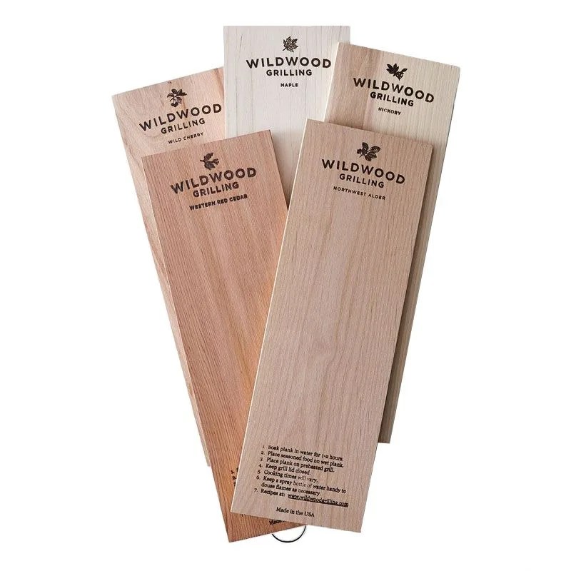 summer-grilling-tools-gear-patrol-wildwood