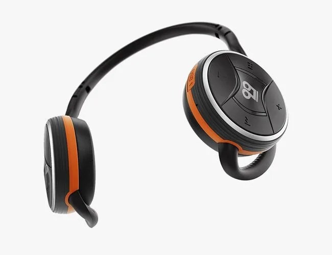 tech-testing-gear-patrol-66-audio