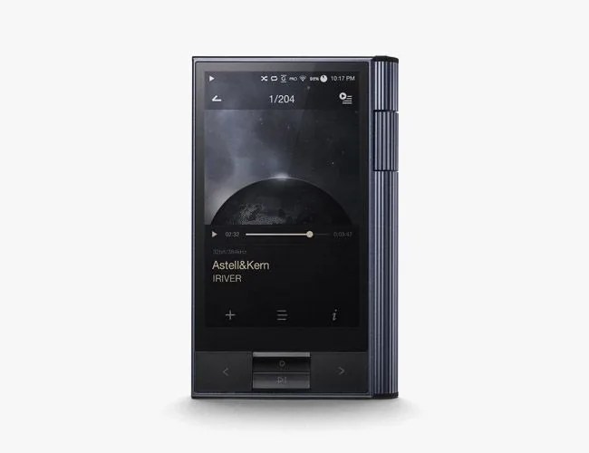 tech-testing-gear-patrol-astell