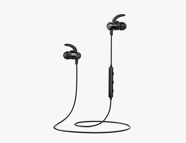 tested-tech-gear-patrol-anker