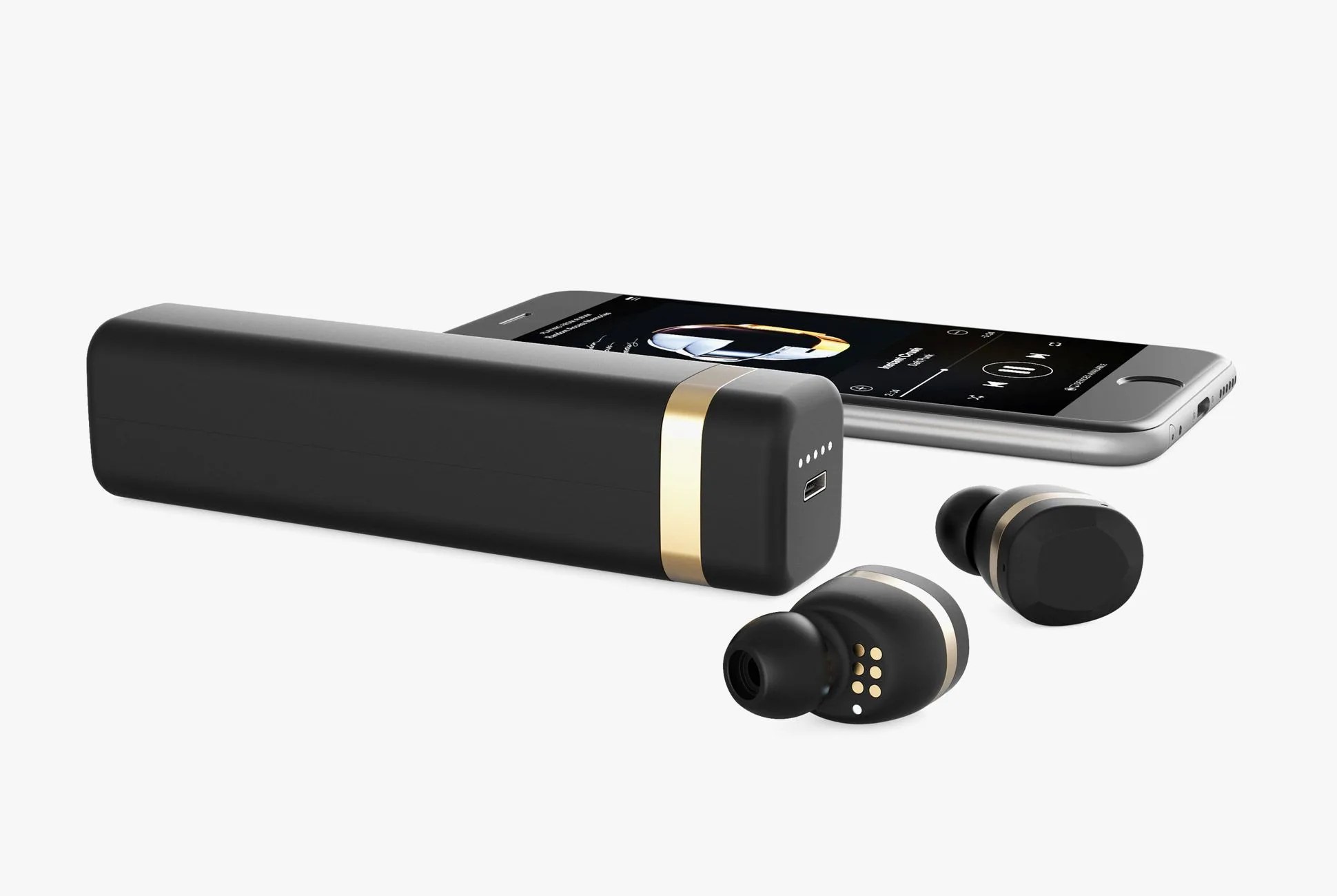 tested-tech-gear-patrol-full-lead