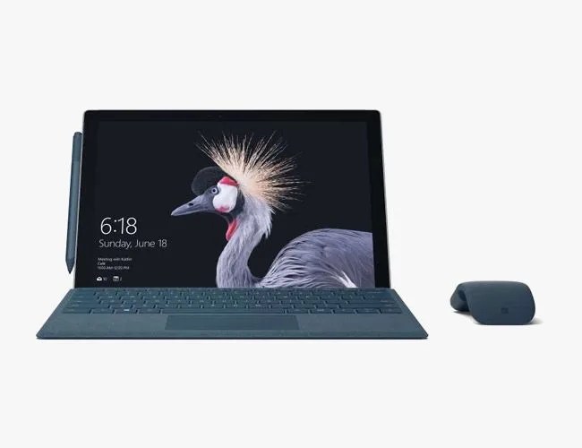 tested-tech-gear-patrol-surface-pro