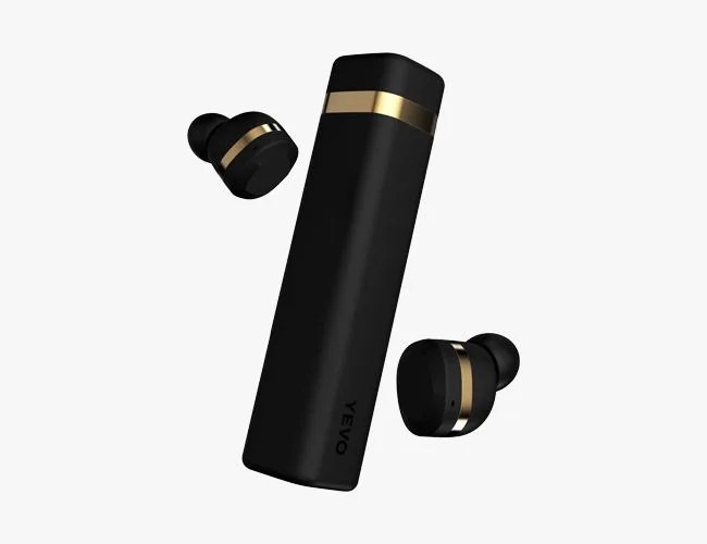 tested-tech-gear-patrol-yevo