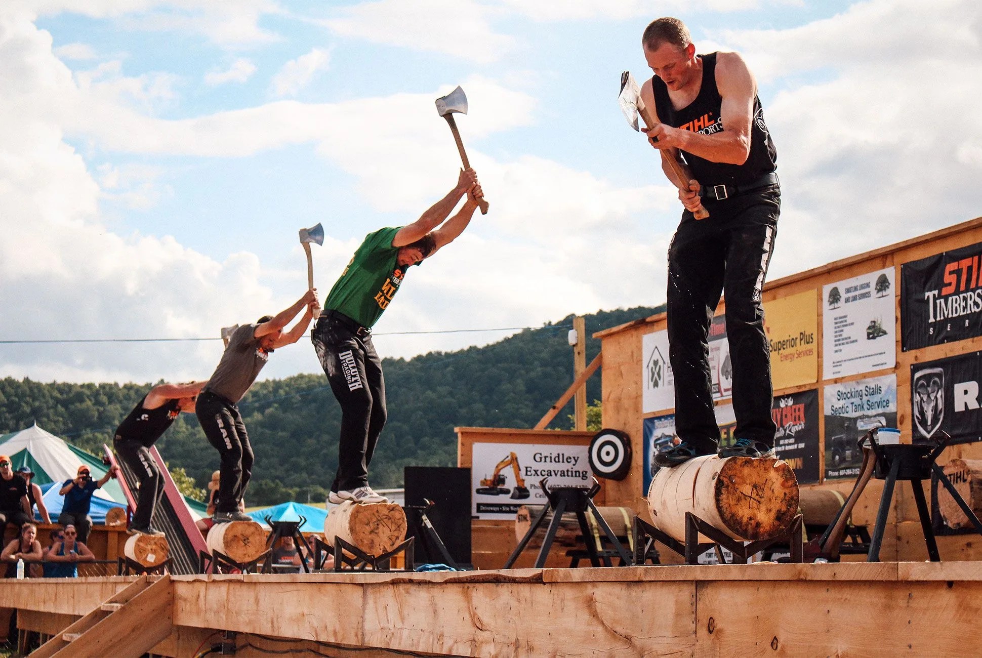 timber-sports-gear-patrol-full-lead